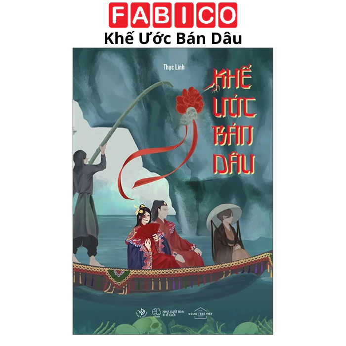 Khế Ước Bán Dâu