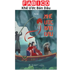 Khế Ước Bán Dâu