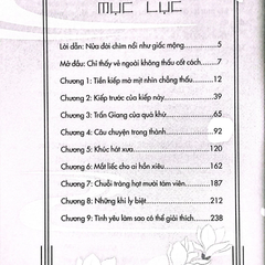 Cốt Cách Mỹ Nhân