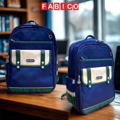 Balo Chống Gù Học Sinh Tiểu Học Binbes B-3721