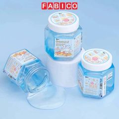 Slime Đồ Chơi Cinnamoroll, Kuromi An Toàn Cho Bé
