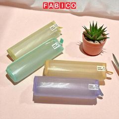 Bóp Viết Lưới B6 KinhShion Explore The Universe Túi Lưới 1 Ngăn Thoáng Khí