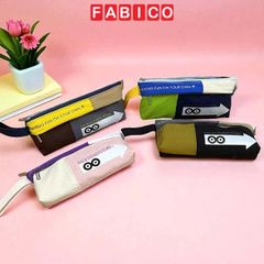 Bóp Viết Vải Ourfun FX19546 Sức Chứa Lớn Chống Nước