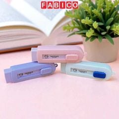 Gôm Tẩy Đẩy Kéo TACOTACO