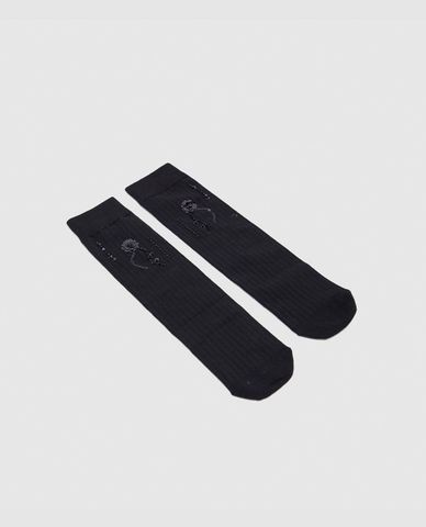  URBAN REVIVO - Vớ nữ cổ cao hiện đại 