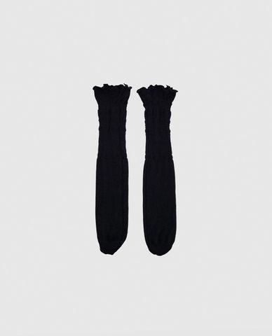  URBAN REVIVO - Với nữ cổ cao hiện đại 