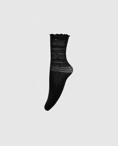  URBAN REVIVO - Với nữ cổ cao hiện đại 