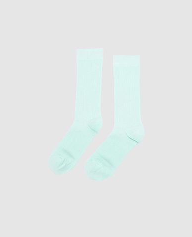  URBAN REVIVO - Vớ nữ cổ cao trẻ trung 