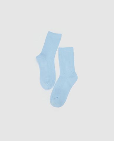  URBAN REVIVO - Với nữ cổ cao thêu họa tiết 