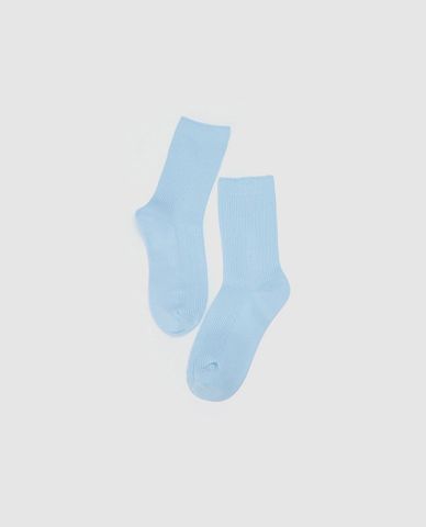  URBAN REVIVO - Với nữ cổ cao thêu họa tiết 