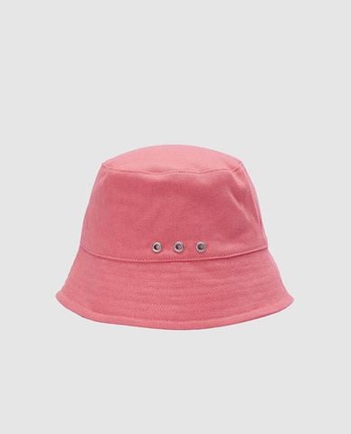  URBAN REVIVO - Nón bucket unisex hiện đại 