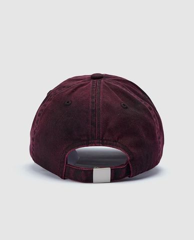  URBAN REVIVO - Nón bóng chày unisex trẻ trung 