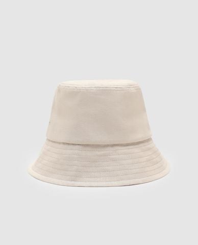  URBAN REVIVO - Nón bucket nam thanh lịch 
