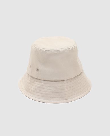  URBAN REVIVO - Nón bucket nam thanh lịch 