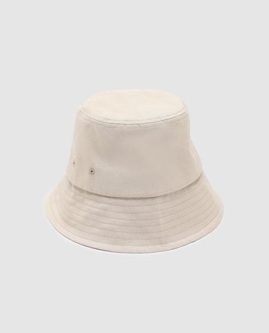  URBAN REVIVO - Nón bucket nam thanh lịch 