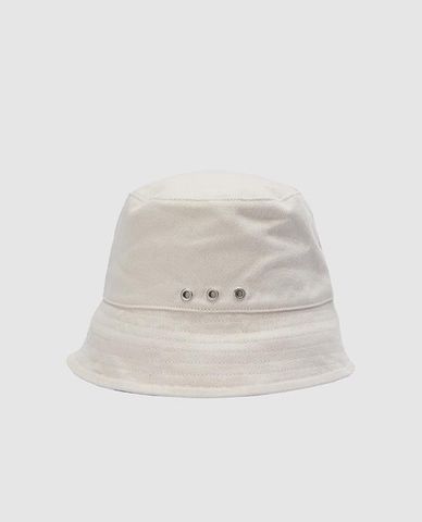  URBAN REVIVO - Nón bucket unisex hiện đại 