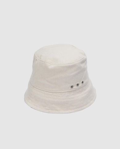  URBAN REVIVO - Nón bucket unisex hiện đại 