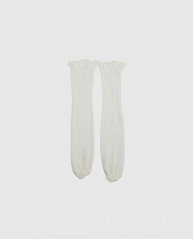  URBAN REVIVO - Với nữ cổ cao hiện đại 