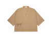  Uniform Kimono 