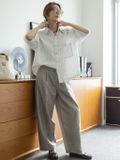  Leafly Chinos Trouser 