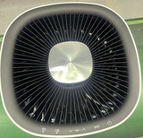  Máy lọc không khí 