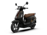  VinFast Evo Grand Premia: giá 27,9 triệu, thông số và tính năng nổi bật 