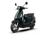  VinFast Evo Grand II: giá 25,9 triệu, thông số đầy đủ 