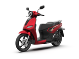  VinFast Kyo: Giá Xe, Thông Số Kỹ Thuật & Mua Trả Góp 0 Đồng Tại VinFast Hùng Sơn 