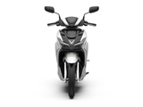  VinFast Kinet 2026: Xe máy điện thể thao mới với động cơ 5.200W, tốc độ 90 km/h 