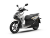  VinFast Kinet 2026: Xe máy điện thể thao mới với động cơ 5.200W, tốc độ 90 km/h 