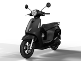  VinFast Evo 