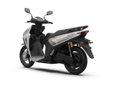  VinFast Kinet 2026: Xe máy điện thể thao mới với động cơ 5.200W, tốc độ 90 km/h 