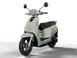  VinFast Evo 