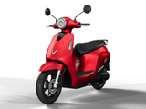  VinFast Evo 
