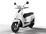  VinFast Evo 