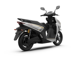  VinFast Kinet 2026: Xe máy điện thể thao mới với động cơ 5.200W, tốc độ 90 km/h 