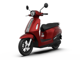 VinFast Evo Grand II: giá 25,9 triệu, thông số đầy đủ 