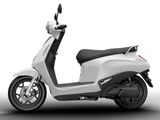  VinFast Evo 