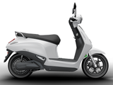  VinFast Evo 