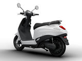  VinFast Evo 