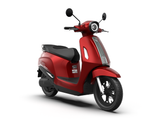  VinFast Evo Grand II: giá 25,9 triệu, thông số đầy đủ 