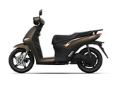  VinFast Kyo: Giá Xe, Thông Số Kỹ Thuật & Mua Trả Góp 0 Đồng Tại VinFast Hùng Sơn 