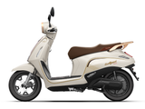  VinFast Evo Grand Limited: giá 29,9 triệu, thông số và tính năng mới 