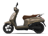 VinFast Evo Grand Premia: giá 27,9 triệu, thông số và tính năng nổi bật 