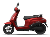  VinFast Evo Grand II: giá 25,9 triệu, thông số đầy đủ 