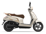  VinFast Evo Grand Limited: giá 29,9 triệu, thông số và tính năng mới 