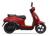  VinFast Evo Grand II: giá 25,9 triệu, thông số đầy đủ 
