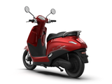  VinFast Evo Grand II: giá 25,9 triệu, thông số đầy đủ 
