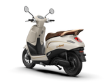  VinFast Evo Grand Limited: giá 29,9 triệu, thông số và tính năng mới 