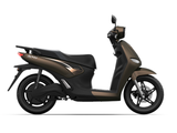  VinFast Kyo: Giá Xe, Thông Số Kỹ Thuật & Mua Trả Góp 0 Đồng Tại VinFast Hùng Sơn 
